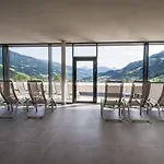 Explorer Zillertal Hotel 4*