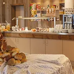 Hotel Explorer Zillertal