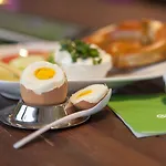 Hotel Explorer Zillertal Kaltenbach