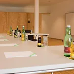 Explorer Zillertal Hotel
