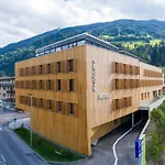 Explorer Zillertal Hotel Kaltenbach