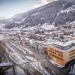 Explorer Zillertal Hotel