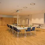 Explorer Zillertal Hotel 4*