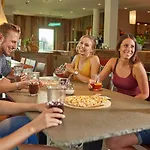 Hotel Explorer Zillertal 4*
