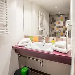 Ξενοδοχείο Explorer Zillertal 4*