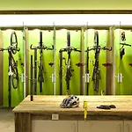Ξενοδοχείο Explorer Zillertal 4*