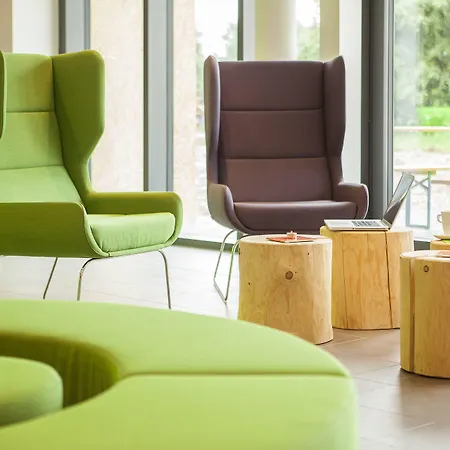 Explorer Zillertal Kaltenbach