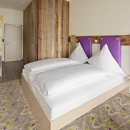 Explorer Zillertal Hotel