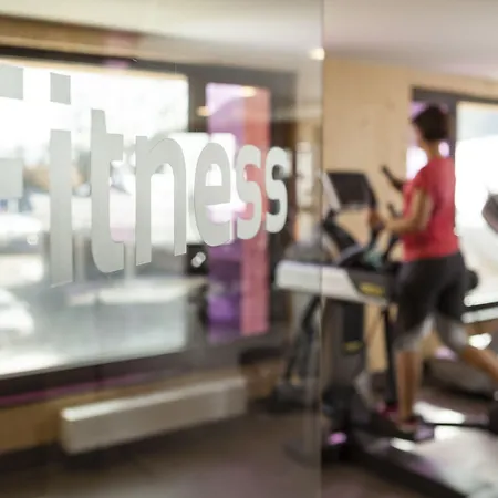 Explorer Zillertal 4*