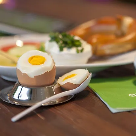 Hotel Explorer Zillertal Kaltenbach