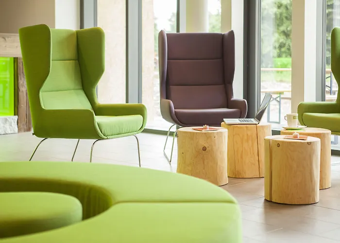 Explorer Zillertal Kaltenbach