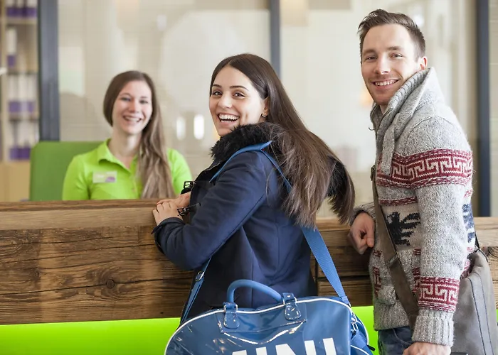 Explorer Zillertal Hotel Kaltenbach