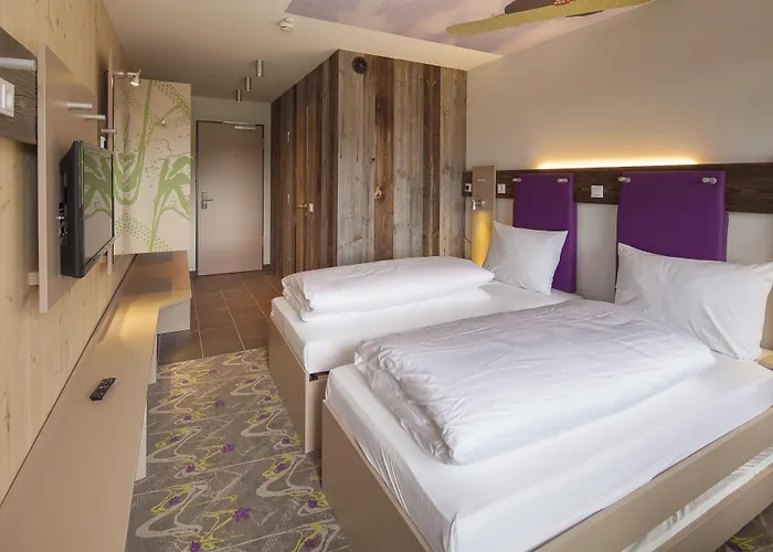 Explorer Zillertal Kaltenbach