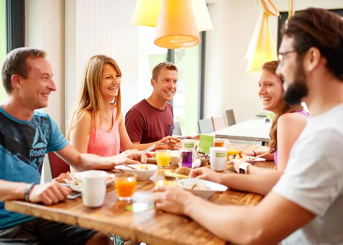 Explorer Zillertal Hotel Kaltenbach