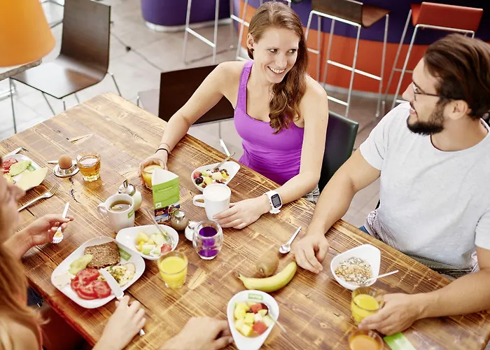 Explorer Zillertal 4* Kaltenbach