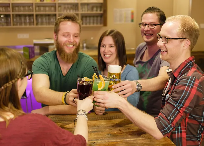 Explorer Zillertal 4* Kaltenbach