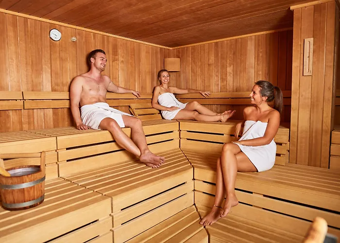 Explorer Zillertal Hotel Kaltenbach