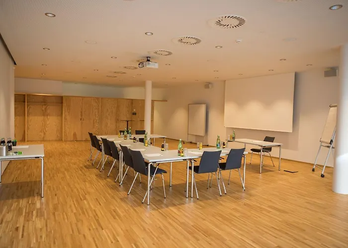 Explorer Zillertal Hotel 4*