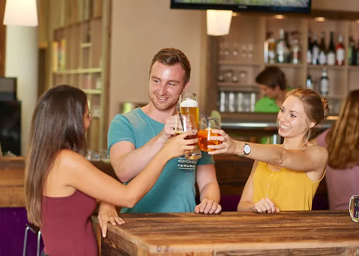 Explorer Zillertal Kaltenbach