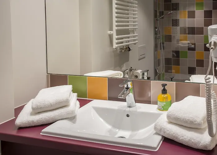 Explorer Zillertal 4* Kaltenbach