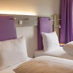 Explorer Zillertal 4* Kaltenbach