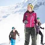 Explorer Zillertal Hotell Kaltenbach