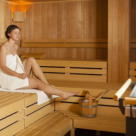 Explorer Zillertal Hotel