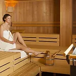 Explorer Zillertal Hotel