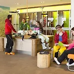 Explorer Zillertal 4* Kaltenbach