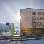 Explorer Zillertal Hotel Kaltenbach