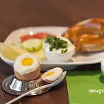 Hotel Explorer Zillertal 4*