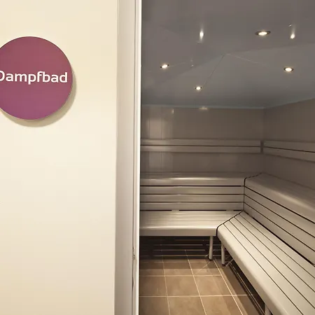 إكسبلورير زيلرتال