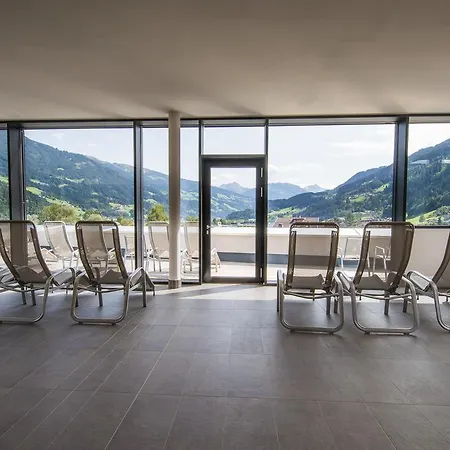 Explorer Zillertal