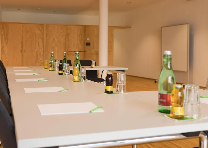 Explorer Zillertal Hotel