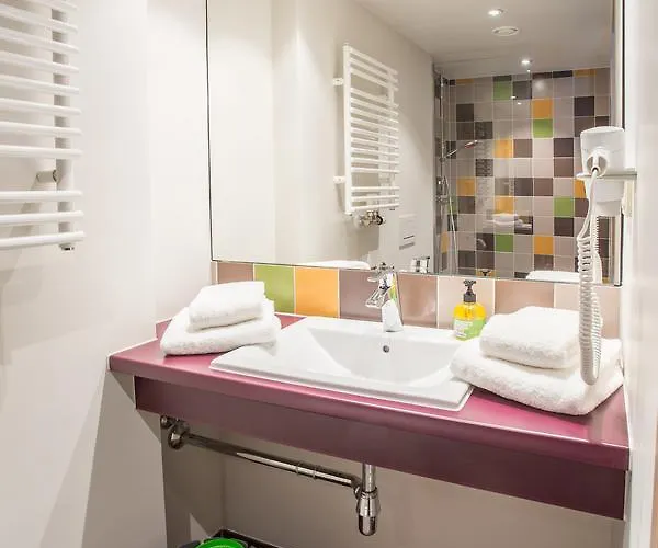 Hotel Explorer Zillertal 4*