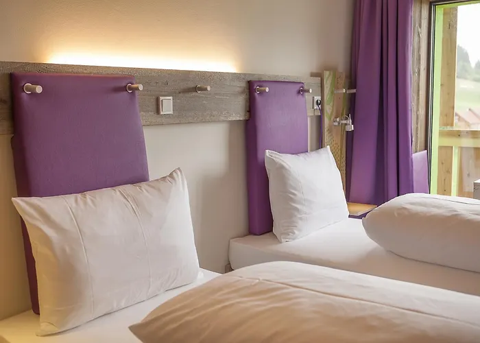 Explorer Zillertal 4* Kaltenbach